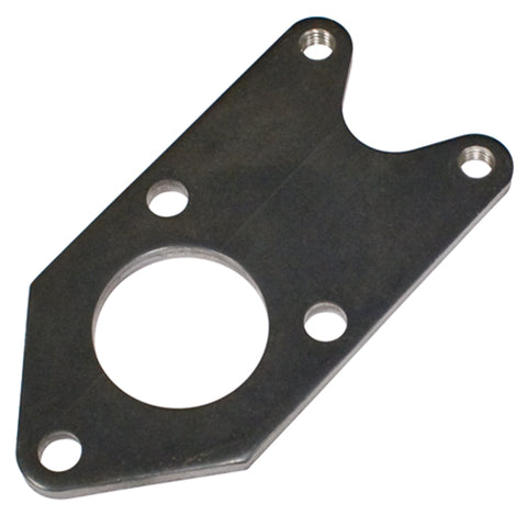 FRONT DISC BRAKE BRACKET FOR KING PIN VW BUG LEFT OR RIGHT, EACH