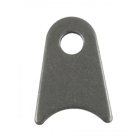 SEAT TAB / CHROMOLY / PAIR