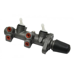 SUPER BEETLE MASTER CYLINDER 20.6MM BORE DUAL