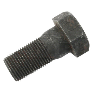 BOLT F/TRANS CRADLE TO YOKE 113-301-257