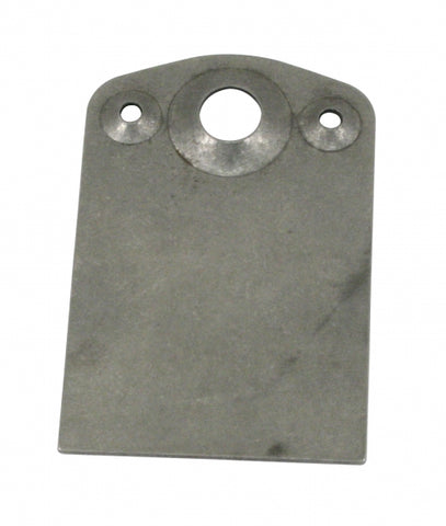 FASTENER TAB, LONG