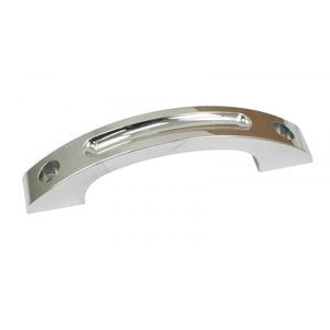 BILLET GRAB HANDLE