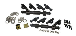 Hi Performance Stock 1.1:1 Rocker Kit