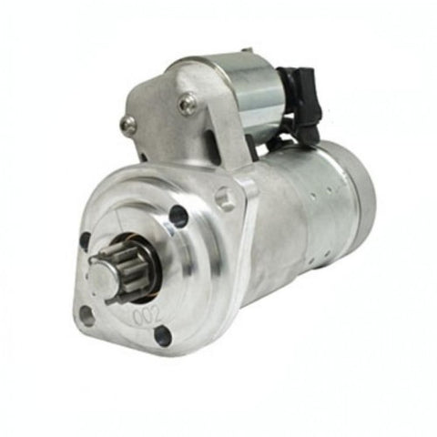 HI-OUTPUT STARTER 12V,T1