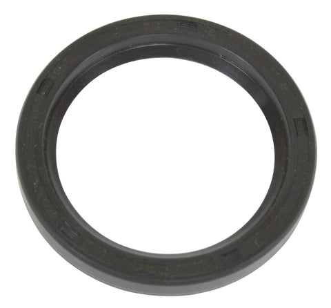 TYPE 2 BUS FRONT WHEEL BEARING SEAL DRUM/DISC, 1968-79,EACH