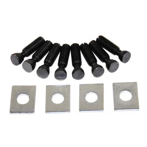 HEAVY DUTY SWIVEL HEAD VALVE ADJUSTERS KIT