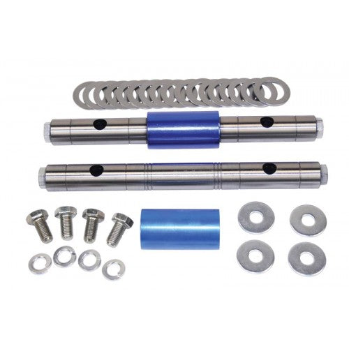 HI-PERFORMANCE ROCKER SHAFT KIT / PAIR