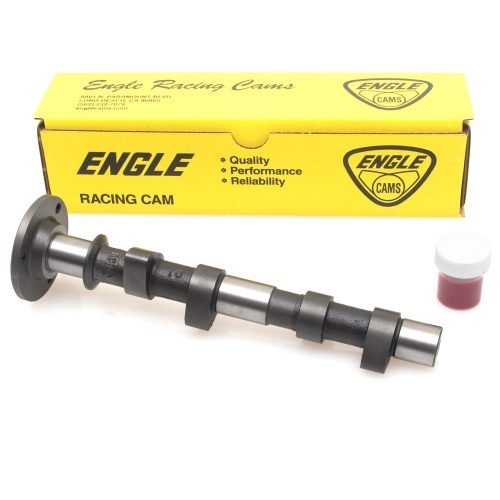 Engle Cam Master Kit W 120