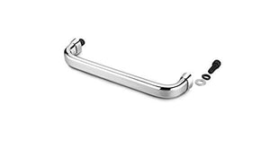 CHROME GRAB HANDLE Volkswagen Bus