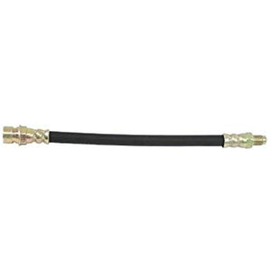 Brake Hose, VW Type 1 68-79, Ghia 68-74, Each