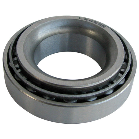 FAG / SKF BRANDS ONLY - INNER FRONT WHEEL BRG - BEETLE/GHIA 66-4/68 - TYPE-3 62-3/68 - SOLD EACH