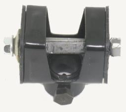 Shift Coupler, 1964-79 Type 1, 1968-79 Type 2, and 1963-74 Type 3, 311-798-211