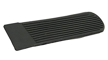 Accelerator Pedal Pad Volkswagen