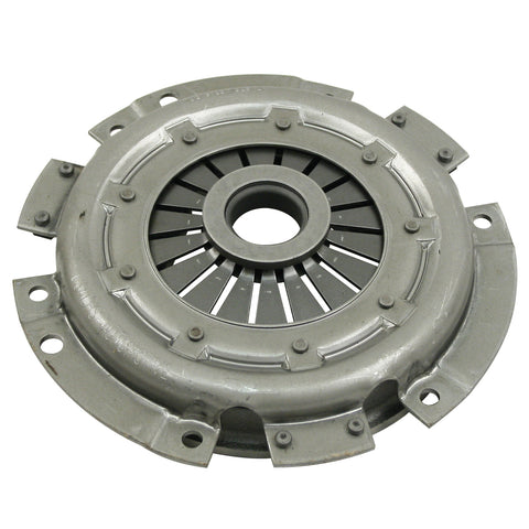 HD EARLY CLUTCH PRESSURE PLATE, VW BUG 200MM/8" FLYWHEEL 311-141-025EBR