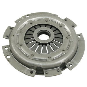 HD EARLY CLUTCH PRESSURE PLATE, VW BUG 180MM 6V FLYWHEEL 211-141-025DBR