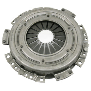 SACHS HD CLUTCH PRESSURE PLATE, 228MM, TYPE 2 VW BUS 1976-1979 029-141-025B