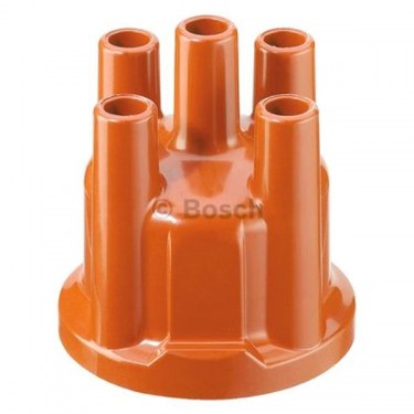 Bosch 03212 Distributor Cap
for your 1987 Volkswagen Vanagon