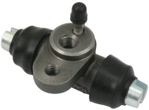 REAR WHEEL CYLINDER, VW TYPE 1, 58-64, Each