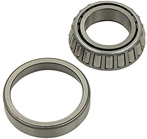 FRONT INNER WHEEL BEARING 1.138 ID, 1969-79, EACH