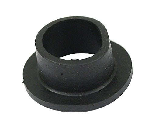 GROMMET, OIL FILLER TUBE,EA