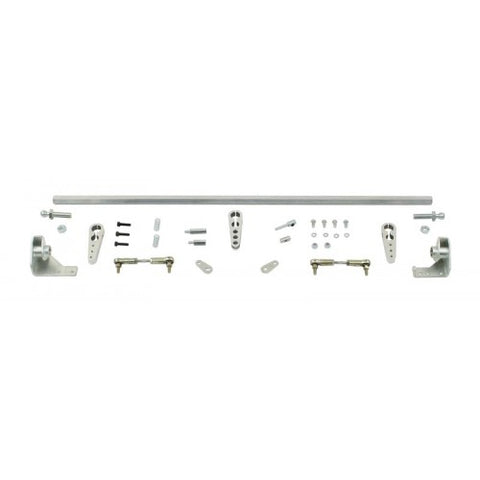 EMPI HEXBAR LINKAGE KIT,ICT,TP3