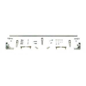 EMPI HEXBAR LINKAGE KIT/ICT/TYPE 2/4