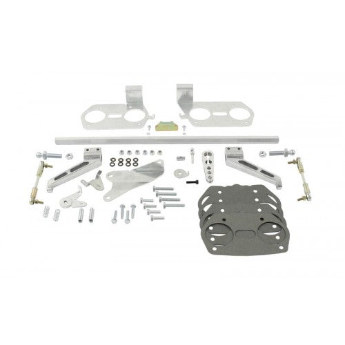 EMPI HEXBAR LINKAGE KIT/IDF/TYPE 2/4