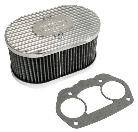 EMPI ALUMINUM A/C ASSY.