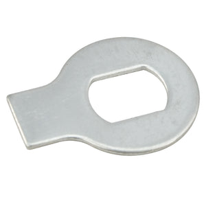 Throttle Shaft Lock Tab Washer for 40/44 HPMX, 40/44/48 IDF (All Sold Each)