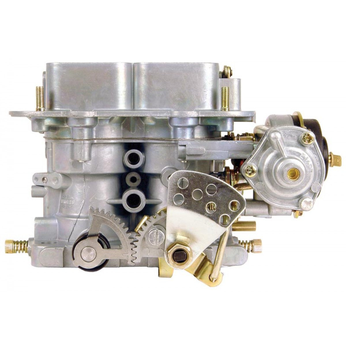 CARB ONLY EPC-38E(UNIV)