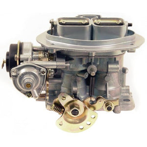 EMPI EPC32/36F CARBURETOR,EA