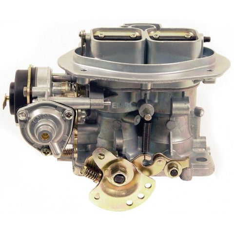 EMPI EPC32/36F CARBURETOR ONLY/TYPE-3