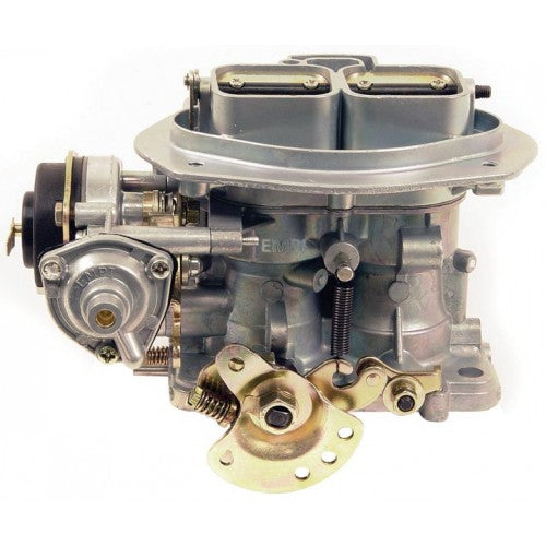 EMPI EPC32/36F CARB ONLY,T-4