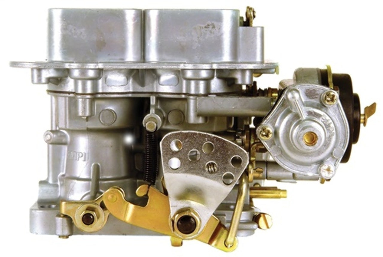 CARB ONLY EPC-32/36E(JEEP)