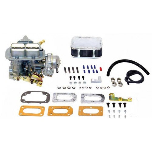 EMPI EPC-32/36E KIT,SUZUKI