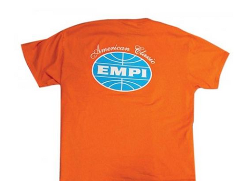 EMPI CLASSIC T-SHIRT