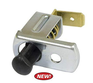 CLASSIC VW DOOR LIGHT SWITCH  T-1 & T-2