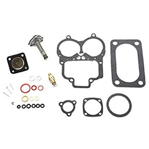 CARB KIT 32/36DGV5A (2361)