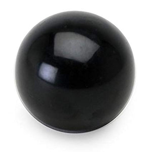 EMPI 4450-7 REPLACMENT BLACK KNOB FOR ALL EMPI HURST STYLE TRIGGER SHIFTERS