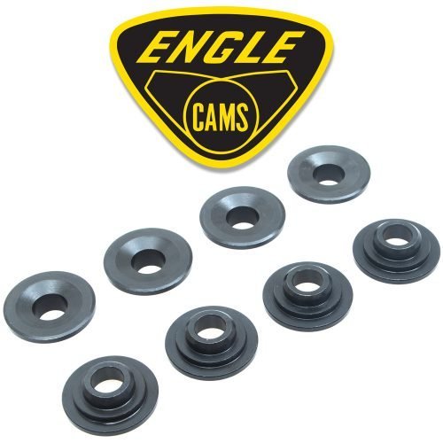 Engle Cam Master Kit W 120