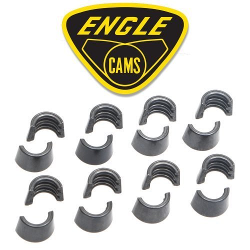 Engle Cam Master Kit W 120