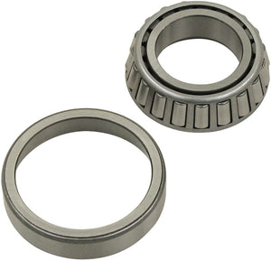 BUG,GHIA FRONT INNER WHEEL BEARING 1.058 ID, 1966-68, EACH