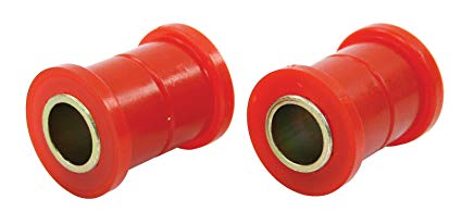 IRS A-ARM PIVOT BUSHINGS,PR.