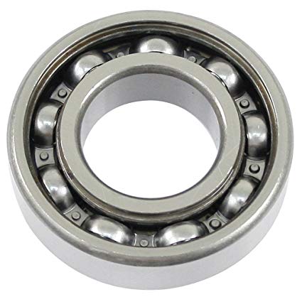 Vw Bug,Ghia IRS Rear Inner Wheel Bearing, 1968-79, Each