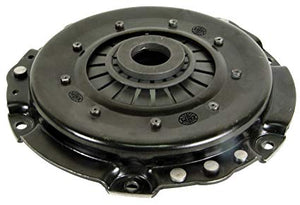 CLUTCH PRESSURE PLATE 1700LBS AIR-COOLED VW 200MM/8" FLYWHEEL