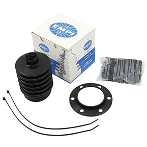 CV BOOT KIT (930 JOINT)