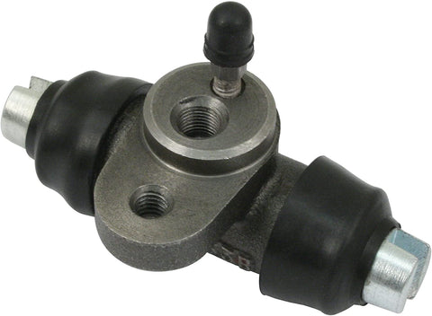 REAR WHEEL BRAKE CYLINDER, VW TYPE 1 BUG, GHIA 1968-1979