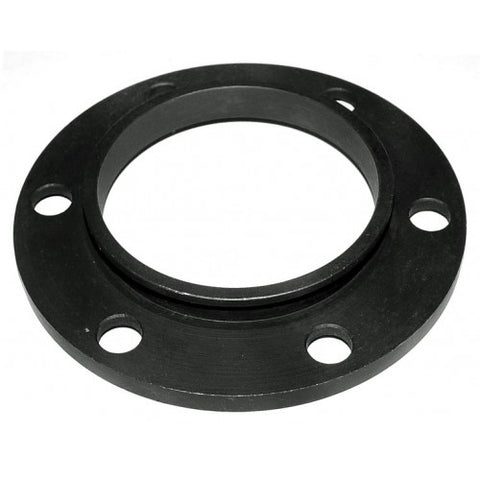 METAL FLANGE ONLY FOR 930