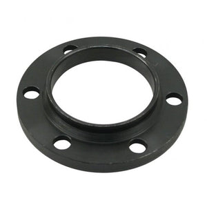 FLANGE ONLY TYPE II,10.3MM HLS