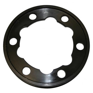 Cv Flange, For 934 Over The Cv Style, Sold Each